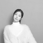 결혼과 <b>동시</b>에 연예계 은퇴한다는 아이돌