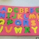 지금 판 애들 지능이 너무 낮아서 <b>놀람</b>