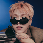 보이넥스트도어 위버스 인터뷰 - 리우, 운학, 태산