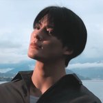 얼굴과 다르게 <b>구수</b>한 말투로 자막 달아서 웃긴 남돌