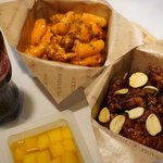 푸라닭 <b>반반</b> 가능한거 앎?