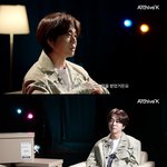 윤도현이 YB가 되기까지 거쳐간 과정