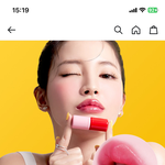 <b>더비</b>들아 이거보셈 추억여행 ㄱ