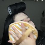 [댓글부탁해] 아니 <b>시네</b> 대왕 궁둥이 퍼프 어디서 가져오는거임?