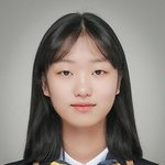 ‘수능 만점’ 유리아 씨, 광고 모델된다…수험생에 ‘꿀팁 영상’도