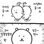[댓글부탁해] 룸메랑 말 안 하고 지내도 ㄱㅊ음?