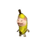 [ㅈㄱㄴ] 이런 피부는 어떻게해야함? (사진혐주의)