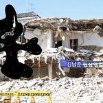 [군대] 오늘 자정