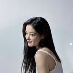 너네라면 누구 <b>코</b> 가질거임