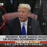 <b>로마</b> 카톨릭은 이미 끝났음