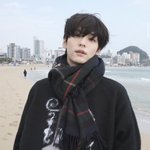 투바투 수빈 인스타그램 팔로워 1000만명 달성