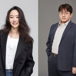 '민희진 해임 주총' <b>심문</b> 종료…어도어 측 "5월 말 주총 열릴...