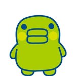 과외 <b>다른날</b>로 미루고싶은데 핑계 뭐라댐