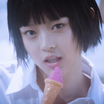 <b>버블껌</b> 이 부분 개좋음