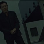 나만 이 장면 <b>이무생</b> 웃김? ㅋㅋㅋㅋㅋ