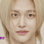 <b>보석함</b> 원빈 레전드임……..