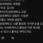 <b>초반</b>에 하이브 단월드 기사 한줄도 안 나왔던 이유