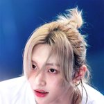 원빈 이거랑 <b>비슷</b>한 립 ㅈㅂㅈㅂ