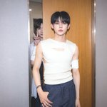 [<b>TXT</b>] 이사진들 뭐야