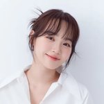 김채원 돌아와 ㅠㅠㅠ
