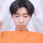 의대 <b>지망</b>생(이었던 것)