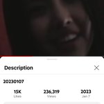 근데 뉴진스 반<b>희수</b> 채널 이상한점