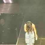 [이것좀봐줘] 몸매 개쩌는 여돌