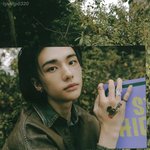 스테이 4기 <b>현진</b>