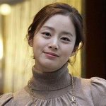 [드루와] 내가판에 쓴글 <b>네이버</b>기사까지나옴