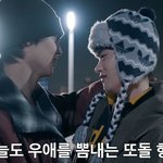 라이즈 비게퍼 <b>작작</b>좀