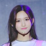 환승연애 <b>혜원</b>이 ㄹㅇ