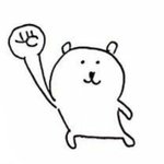 [댓글부탁해] 기숙사<b>생들</b>아 너네 룸메랑 잘 지내?