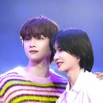 나만 성찬원빈 조합 좋아하냐…..