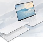 [꼭조언부탁] <b>LG</b> 그램 화이트 어때?