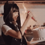 ㄹㅅㄹㅍ <b>뮤비</b> 이거 뭔데