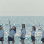 난 그냥 <b>민희진</b>뉴진스가 계속 같이 <b>일</b>하면 좋겠어