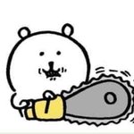 [어케생각해] 친구가 나 따라하는데 어케해야됨 진짜