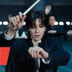 완전히 망해버린 세븐틴 신곡 <b>현황</b>