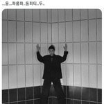 [군대] 나도 궁예 포기하고