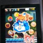 오랜만에 추팔하고 가자