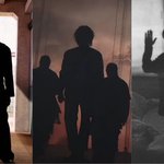 [군대] 우리 <b>랩라</b>