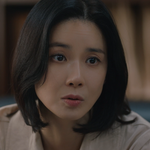 이보영 말투부터 <b>든든</b>하다
