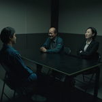 하이드 범인 유도 <b>심문</b> 넘어가는거 개웃기네 ㅋㅋㅋㅋ