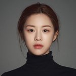 고윤정 진짜 예쁘긴한데