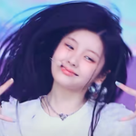 뻑가야 우연이 반복되면 의도란다