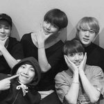 [군대] 먹금알<b>아서</b>해