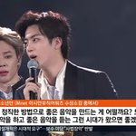 [드루와] <b>아미</b>들아 방탄에 정떨임...?