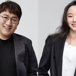 [단독]하이브, 민희진 '배임죄' 입증하면 1000억→30억에 콜옵션...