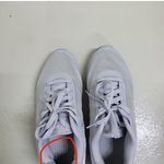 절실합니다.조언좀