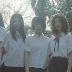 집안싸움 시끄럽지만…'버블 검'으로 증명한 뉴진스 파워